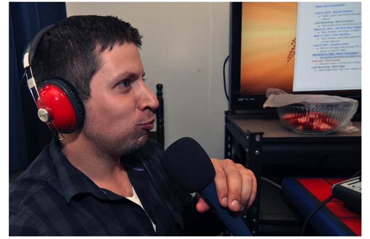 Ep100-60