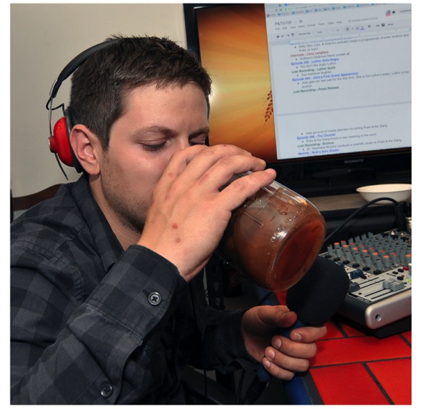 Ep100-73