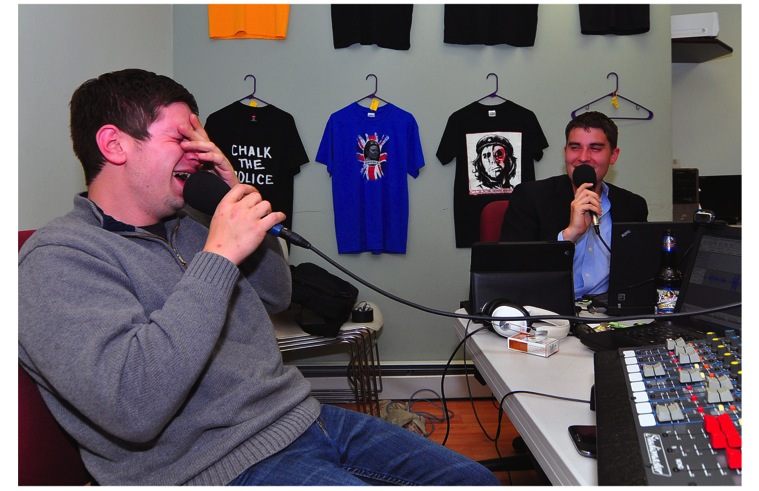 Ep113-09