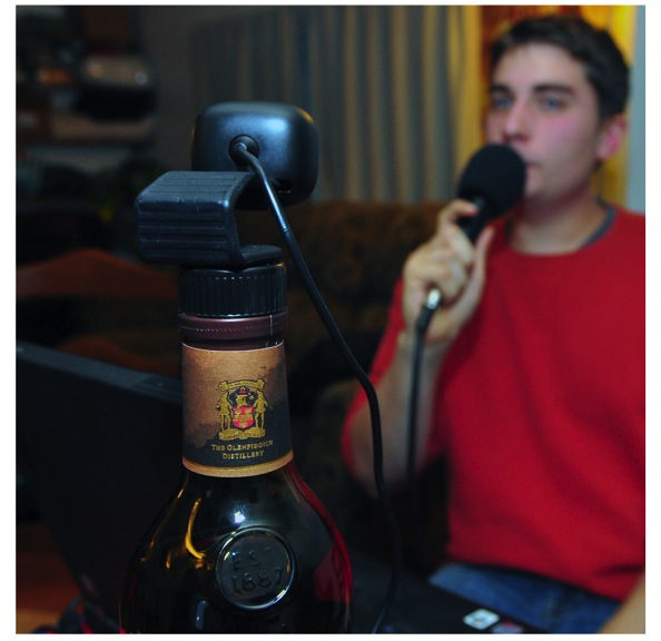 Ep115-03