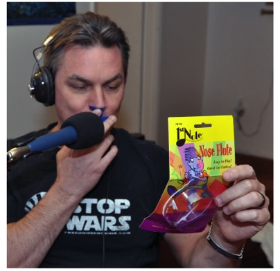 Ep122-16