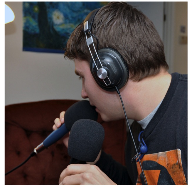 Ep124-10