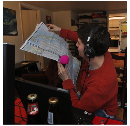 Ep136-04