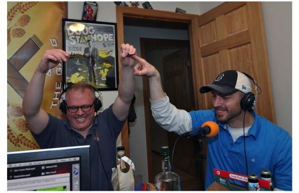 Ep139-06
