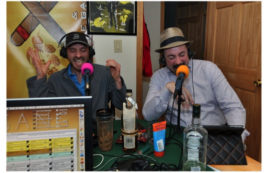 Ep140-04