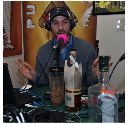 Ep140-07