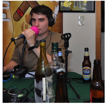 Ep144-09