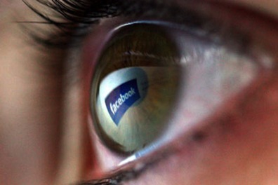 facebook-eye