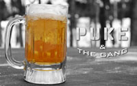 Thumb-P&#38;TG-WP-01